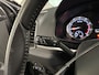 Skoda Karoq 1.0 TSI | Business Edition | Navi | Carplay