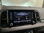 Skoda Karoq 1.0 TSI | Business Edition | Navi | Carplay