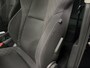 Skoda Karoq 1.0 TSI | Business Edition | Navi | Carplay