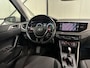 Skoda Karoq 1.0 TSI | Business Edition | Navi | Carplay