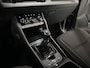 Skoda Karoq 1.0 TSI | Business Edition | Navi | Carplay