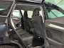 Skoda Karoq 1.0 TSI | Business Edition | Navi | Carplay