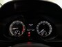 Skoda Karoq 1.0 TSI | Business Edition | Navi | Carplay