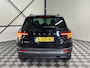 Skoda Karoq 1.0 TSI | Business Edition | Navi | Carplay