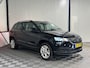 Skoda Karoq 1.0 TSI | Business Edition | Navi | Carplay