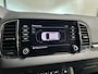 Skoda Karoq 1.0 TSI | Business Edition | Navi | Carplay