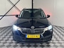 Skoda Karoq 1.0 TSI | Business Edition | Navi | Carplay