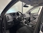 Skoda Karoq 1.0 TSI | Business Edition | Navi | Carplay