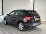 Skoda Karoq 1.0 TSI | Business Edition | Navi | Carplay