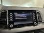 Skoda Karoq 1.0 TSI | Business Edition | Navi | Carplay
