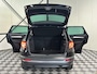 Skoda Karoq 1.0 TSI | Business Edition | Navi | Carplay
