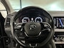 Skoda Karoq 1.0 TSI | Business Edition | Navi | Carplay