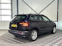 Skoda Karoq 1.0 TSI | Business Edition | Navi | Carplay