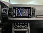 Skoda Karoq 1.0 TSI | Business Edition | Navi | Carplay