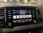 Skoda Karoq 1.0 TSI | Business Edition | Navi | Carplay