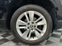 Skoda Karoq 1.0 TSI | Business Edition | Navi | Carplay