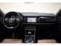 Skoda Kodiaq 1.5 TSI Business Edition Plus Aut [ LED Leder Navi Camera ]