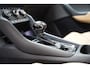 Skoda Kodiaq 1.5 TSI Business Edition Plus Aut [ LED Leder Navi Camera ]