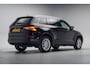 Skoda Kodiaq 1.5 TSI Business Edition Plus Aut [ LED Leder Navi Camera ]