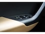 Skoda Kodiaq 1.5 TSI Business Edition Plus Aut [ LED Leder Navi Camera ]