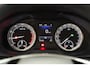 Skoda Kodiaq 1.5 TSI Business Edition Plus Aut [ LED Leder Navi Camera ]