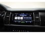 Skoda Kodiaq 1.5 TSI Business Edition Plus Aut [ LED Leder Navi Camera ]