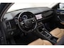 Skoda Kodiaq 1.5 TSI Business Edition Plus Aut [ LED Leder Navi Camera ]