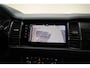 Skoda Kodiaq 1.5 TSI Business Edition Plus Aut [ LED Leder Navi Camera ]