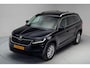 Skoda Kodiaq 1.5 TSI Business Edition Plus Aut [ LED Leder Navi Camera ]