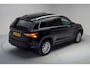 Skoda Kodiaq 1.5 TSI Business Edition Plus Aut [ LED Leder Navi Camera ]