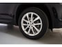 Skoda Kodiaq 1.5 TSI Business Edition Plus Aut [ LED Leder Navi Camera ]