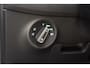 Skoda Kodiaq 1.5 TSI Business Edition Plus Aut [ LED Leder Navi Camera ]