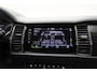 Skoda Kodiaq 1.5 TSI Business Edition Plus Aut [ LED Leder Navi Camera ]