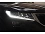 Skoda Kodiaq 1.5 TSI Business Edition Plus Aut [ LED Leder Navi Camera ]