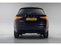 Skoda Kodiaq 1.5 TSI Business Edition Plus Aut [ LED Leder Navi Camera ]