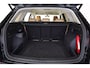 Skoda Kodiaq 1.5 TSI Business Edition Plus Aut [ LED Leder Navi Camera ]