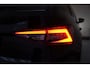 Skoda Kodiaq 1.5 TSI Business Edition Plus Aut [ LED Leder Navi Camera ]