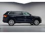 Skoda Kodiaq 1.5 TSI Business Edition Plus Aut [ LED Leder Navi Camera ]
