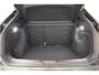 Volkswagen ID.4 Pro 77kWh 3-Fase [ LED Navi Apple/Android Clima PDC ]