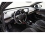 Volkswagen ID.4 Pro 77kWh 3-Fase [ LED Navi Apple/Android Clima PDC ]