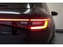 Volkswagen ID.4 Pro 77kWh 3-Fase [ LED Navi Apple/Android Clima PDC ]