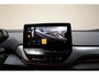 Volkswagen ID.4 Pro 77kWh 3-Fase [ LED Navi Apple/Android Clima PDC ]
