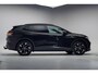Volkswagen ID.4 Pro 77kWh 3-Fase [ LED Navi Apple/Android Clima PDC ]