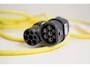 Volkswagen ID.4 Pro 77kWh 3-Fase [ LED Navi Apple/Android Clima PDC ]