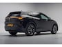 Volkswagen ID.4 Pro 77kWh 3-Fase [ LED Navi Apple/Android Clima PDC ]