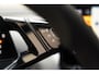Volkswagen ID.4 Pro 77kWh 3-Fase [ LED Navi Apple/Android Clima PDC ]