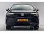 Volkswagen ID.4 Pro 77kWh 3-Fase [ LED Navi Apple/Android Clima PDC ]