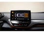 Volkswagen ID.4 Pro 77kWh 3-Fase [ LED Navi Apple/Android Clima PDC ]
