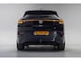 Volkswagen ID.4 Pro 77kWh 3-Fase [ LED Navi Apple/Android Clima PDC ]