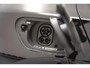 Volkswagen ID.4 Pro 77kWh 3-Fase [ LED Navi Apple/Android Clima PDC ]